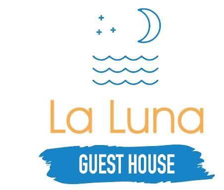 La Luna Castellammare del Golfo Kültér fotó